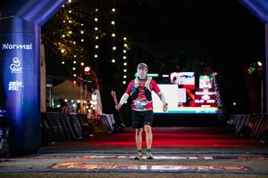 BIB: 
                            <button type="button" onclick="openModal(28056208)" class="btn btn-primary btn-sm float-right btn-popup" data-toggle="modal" data-target=".modal-high-quality">
                        <i class="fas fa-shopping-cart"></i> Add to Cart
                    </button>
                                            <button type="button" onclick="isThisMe(28056208, true)" class="btn btn-success btn-sm float-right btn-popup btn-isme hidden" data-toggle="tooltip" data-placement="bottom" title="นี่คือรูปของคุณใช่ไหม คลิกที่นี่เพื่อเอาเข้าอัลบั้ม">
                        <i class="fas fa-plus"></i> Add to album
                    </button>
                    <button type="button" onclick="isThisMe(28056208, false)" class="btn btn-warning btn-sm float-right btn-popup btn-isnotme hidden">
                        <i class="fas fa-ban"></i> Remove from album
                    </button>